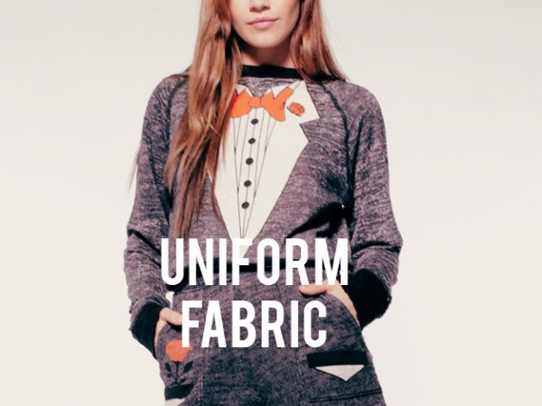 2-uniform-fabric-designeruniform.com_