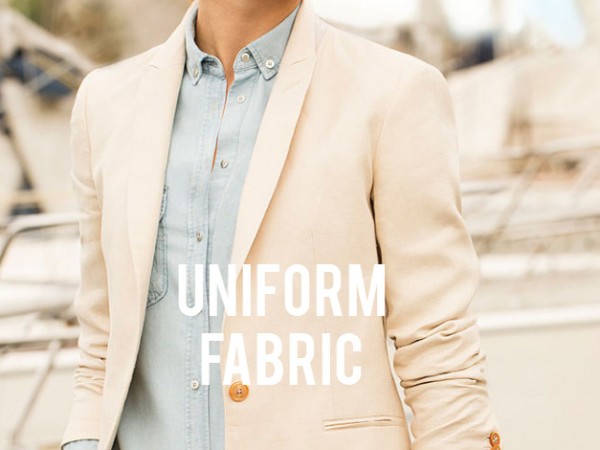 3-uniform-fabric-designeruniform.com_