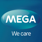 MEGA