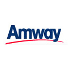 AMWAY THAILAND Ltd. (FashionShow USA Fair 2009)