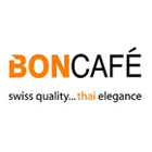 Boncafe (Thailand) Ltd.