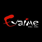 Evaime