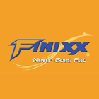 Finixx New Technology Co.,Ltd.