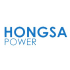 Hongsa Power