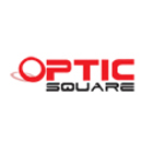 Optic Square2