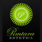 Pimtara Estetica Beauty Creator3