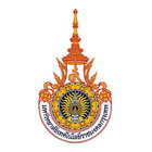 Rajamangala-University-of-Technology-Krungthep