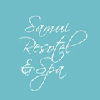 SAMUI RESOTEL AND SPA