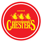 chesters-grill