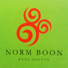 normboon