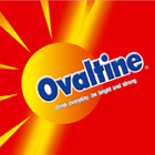 ovaltine