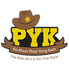 pyk2