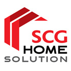 scghome