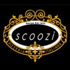 scoozi_logo3