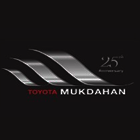 Toyota-Mukdahan