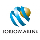 tokio-marine