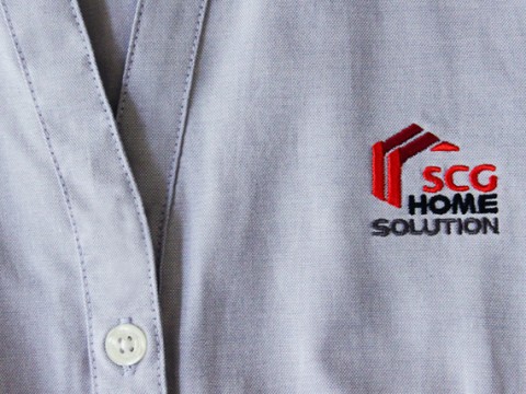 scg-home-solution-designeruniform.com-cover