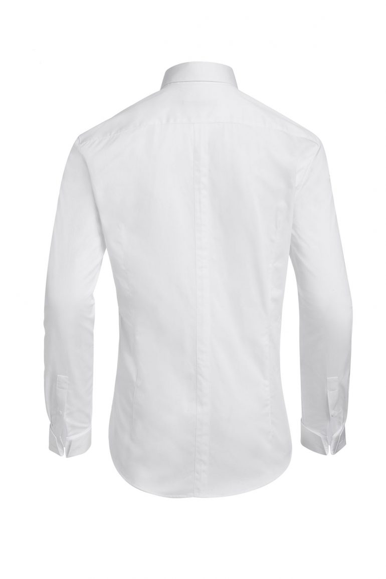 woocommerce-placeholder