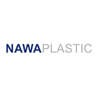 SCG-NAWA-PLASTIC