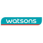 watsons